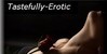 Tastefully-Erotic's avatar