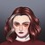 :icontastesliketoxy: