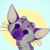 TastesLikeToxy :icontastesliketoxy: