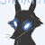 Tastikixtutsu :icontastikixtutsu: