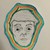 tastybiscuitreats :icontastybiscuitreats: