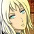 TastyCupcakeArt :icontastycupcakeart: