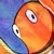 TastyOranges :icontastyoranges: