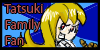 TasukiFamilyFans's avatar