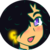 tasukya-chan :icontasukya-chan: