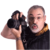 tat2duck :icontat2duck: