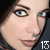 tat2kitty :icontat2kitty: