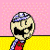TATAndrew :icontatandrew: