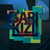 Tatar1992 :icontatar1992: