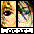Tatari-Club :icontatari-club: