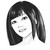 tatarigamiwa :icontatarigamiwa: