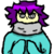 Taterman123 :icontaterman123: