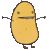 Taternaught :icontaternaught: