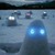 TatertotSunshine :icontatertotsunshine: