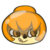 Tatetheespeon :icontatetheespeon: