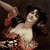 Tatiana-Samada :icontatiana-samada: