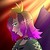TatianaDragonWhisper :icontatianadragonwhisper: