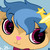 Tatibell :icontatibell: