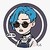 TatinusBlack :icontatinusblack: