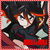 Tatjana531 :icontatjana531: