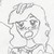 TatomIggy :icontatomiggy: