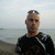 tatopainting :icontatopainting: