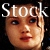 :icontats2-stock: