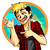 TatsuhaSakuraba :icontatsuhasakuraba: