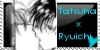 TatsuxRyu's avatar