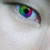 :icontatsz: