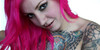 Tatt-ladies-curves's avatar