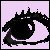 Tatterdemalion62588 :icontatterdemalion62588: