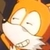 TattleangusMLG :icontattleangusmlg: