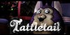 TaTtLeTaIl-ClUb's avatar