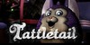 :icontattletail-fans: