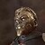 Tattletail25 :icontattletail25: