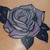 TattooBear :icontattoobear: