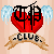 :icontattooed-pixel: