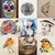 TattooedReef-Artwork :icontattooedreef-artwork:
