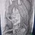 :icontattsallfolks: