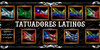 Tatuadores-Latinos's avatar
