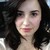 tatyanealvesss :icontatyanealvesss: