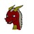 taull01 :icontaull01: