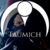 taumich :icontaumich: