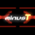 tauminust :icontauminust: