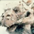 Taun :icontaun: