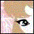 DeviantArt profile picture for @taunt on DeviantArt