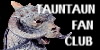 TaunTaunFanClub's avatar