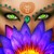 taunteanna :icontaunteanna: