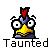 DeviantArt profile picture for @Taunted on DeviantArt